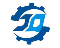 無錫杰勤機械有限公司